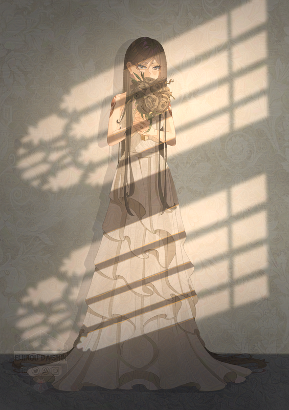 Fanart 9